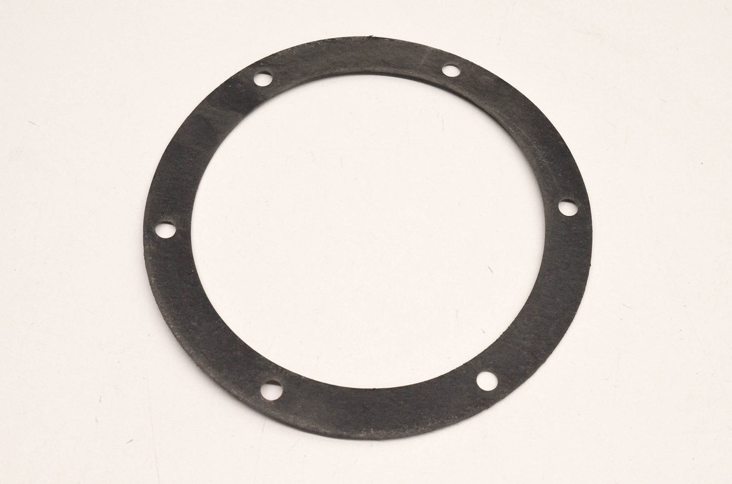 Stemco 330-3118 Hub Cap 6 Hole Gasket NOS