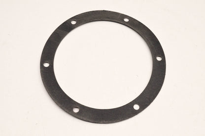 Stemco 330-3118 Hub Cap 6 Hole Gasket NOS