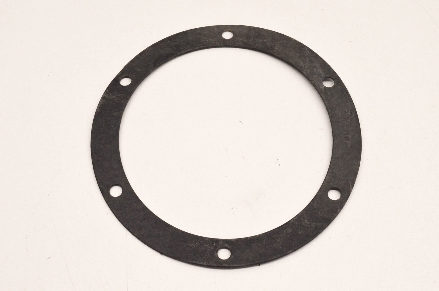 Stemco 330-3118 Hub Cap 6 Hole Gasket NOS