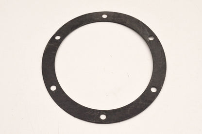 Stemco 330-3118 Hub Cap 6 Hole Gasket NOS