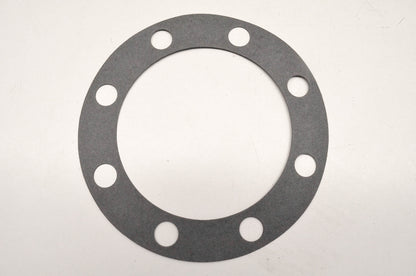 Interface N-8092 8 Hole Gaskets Qty 4 NOS