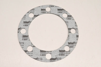 Stemco 330-3107, N-8094 Drive Axle Gasket 8 Hole NOS