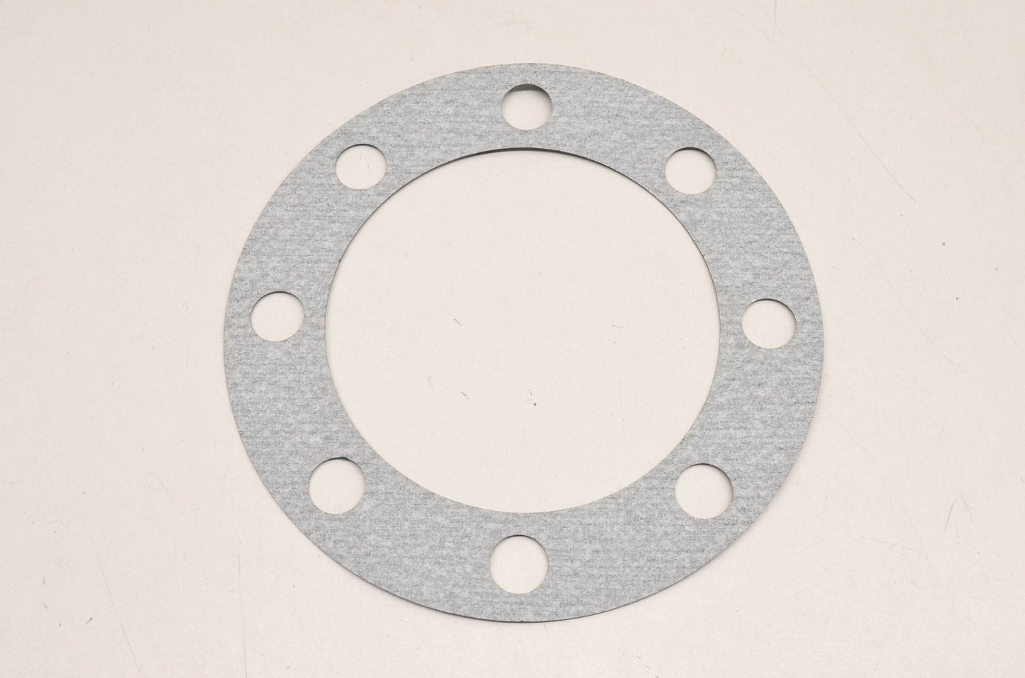 Stemco 330-3107, N-8094 Drive Axle Gasket 8 Hole NOS