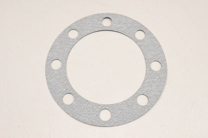 Stemco 330-3107, N-8094 Drive Axle Gasket 8 Hole NOS