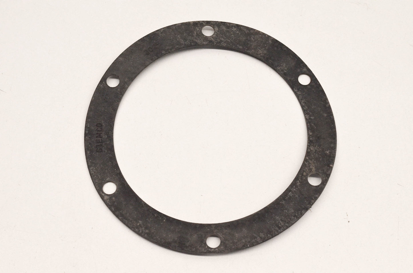 Stemco 330-3025 Gasket 6 Hole NOS