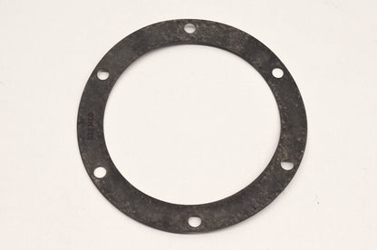 Stemco 330-3025 Gasket 6 Hole NOS