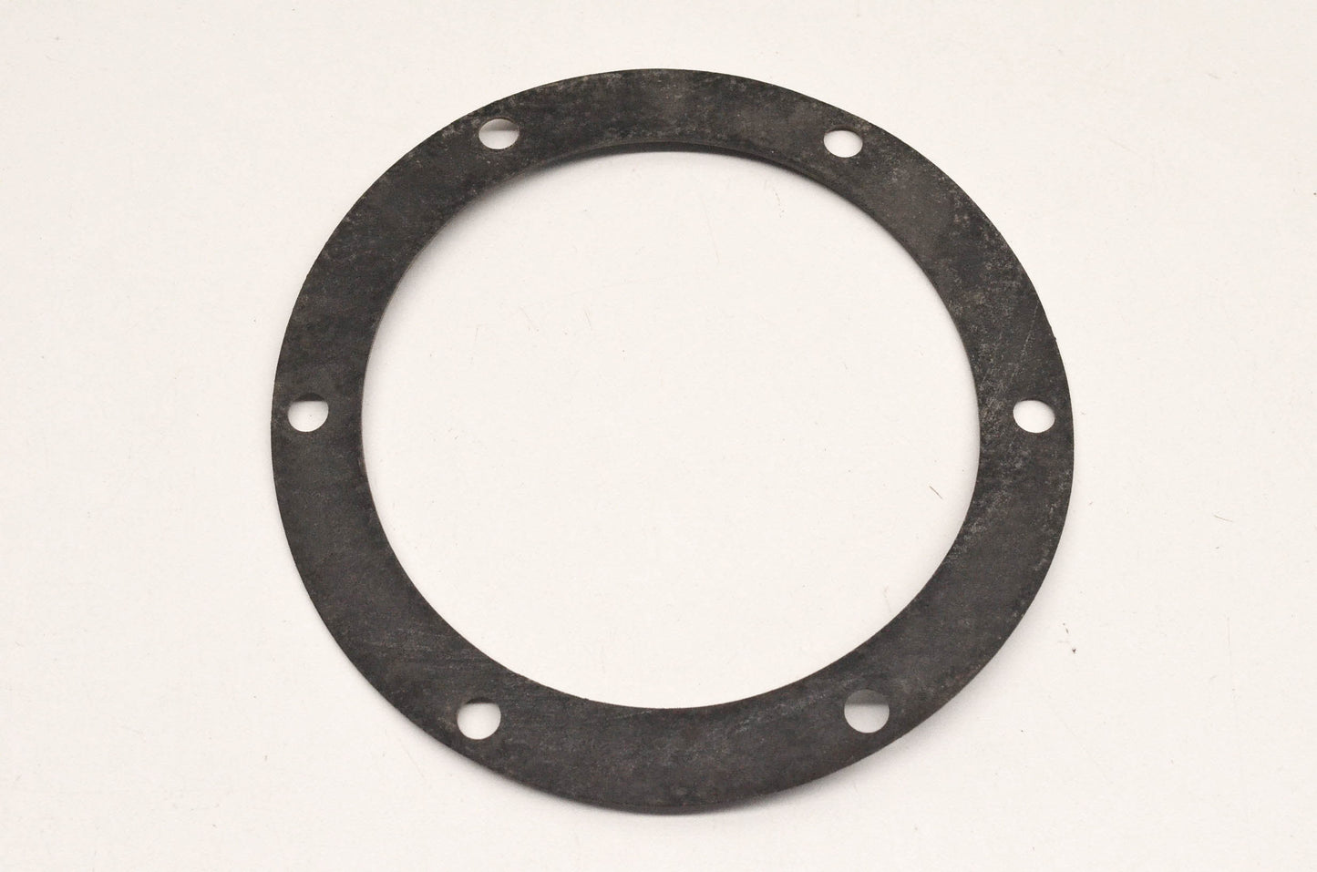 Stemco 330-3025 Gasket 6 Hole NOS