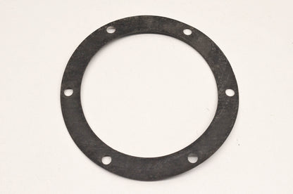 Stemco 330-3025 Gasket 6 Hole NOS