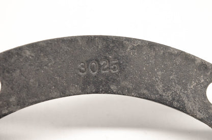 Stemco 330-3025 Gasket 6 Hole NOS