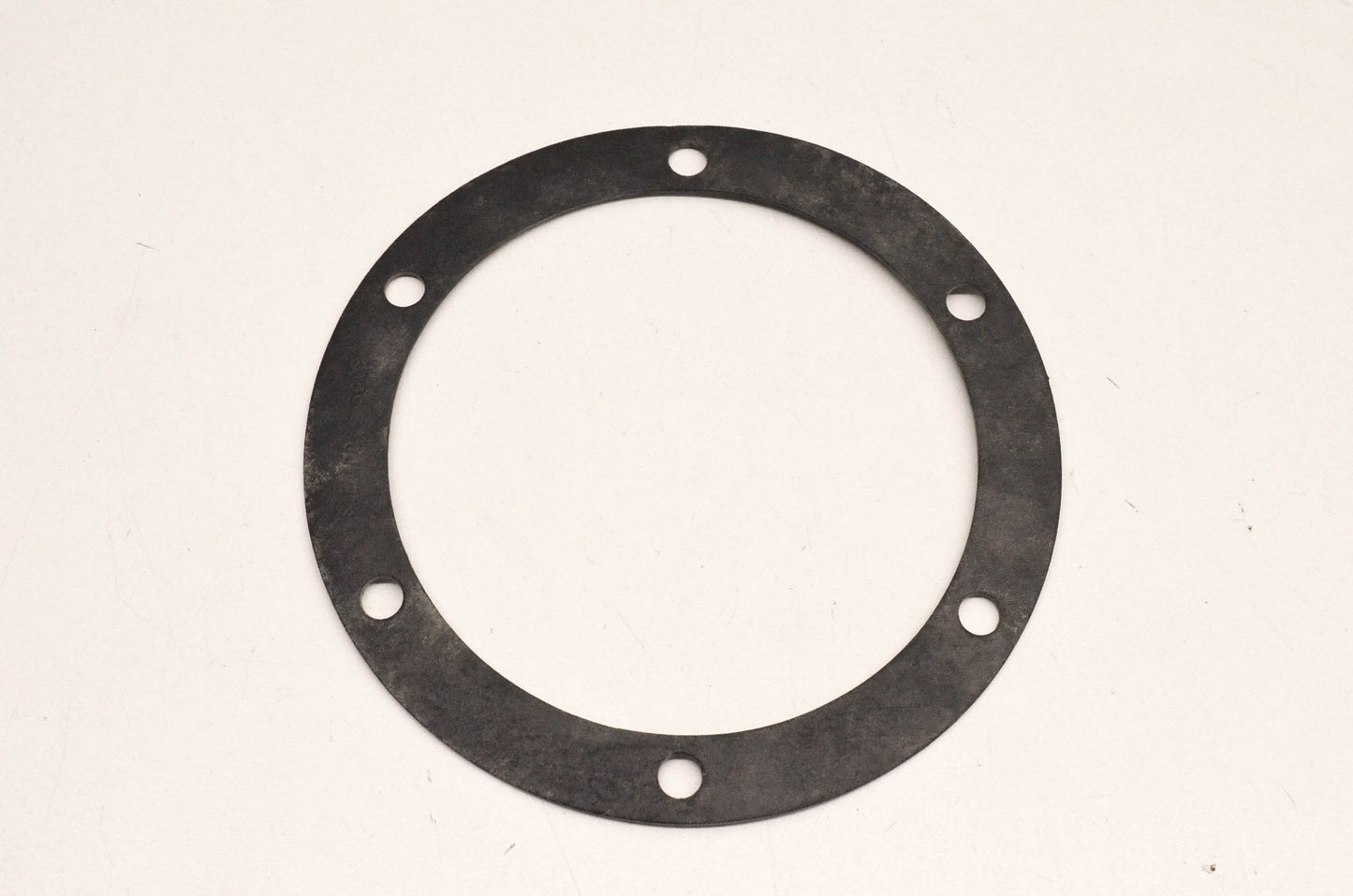 Stemco 330-3009 Gasket 6 Hole NOS