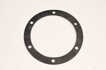 Stemco 330-3009 Gasket 6 Hole NOS