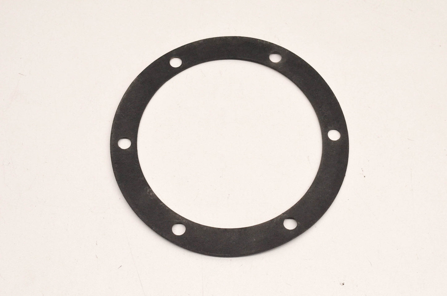 Stemco 330-3009 Gasket 6 Hole NOS
