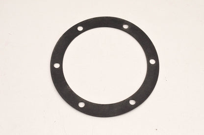 Stemco 330-3009 Gasket 6 Hole NOS