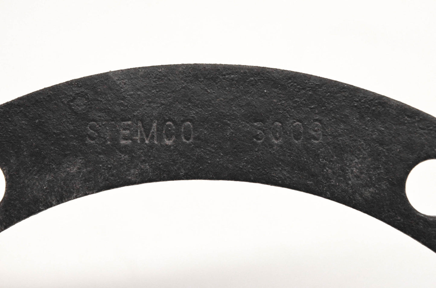 Stemco 330-3009 Gasket 6 Hole NOS