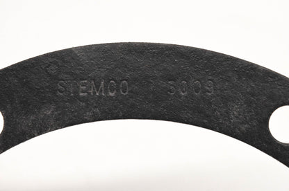 Stemco 330-3009 Gasket 6 Hole NOS