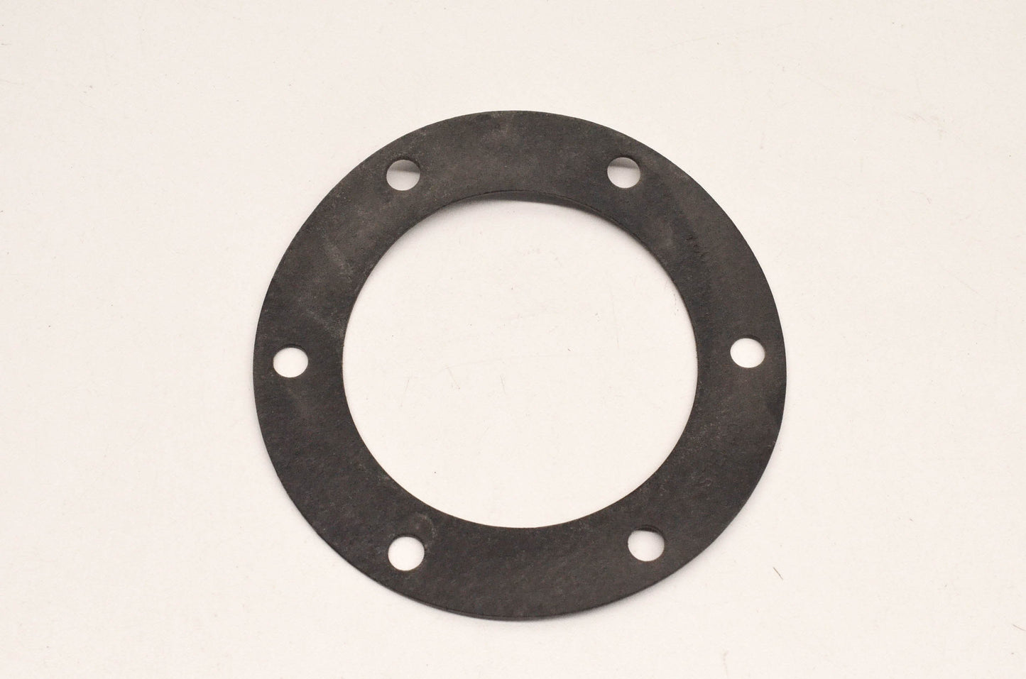 Stemco 330-3024 Hub Cap 6 Hole Gasket NOS
