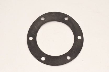 Stemco 330-3024 Hub Cap 6 Hole Gasket NOS