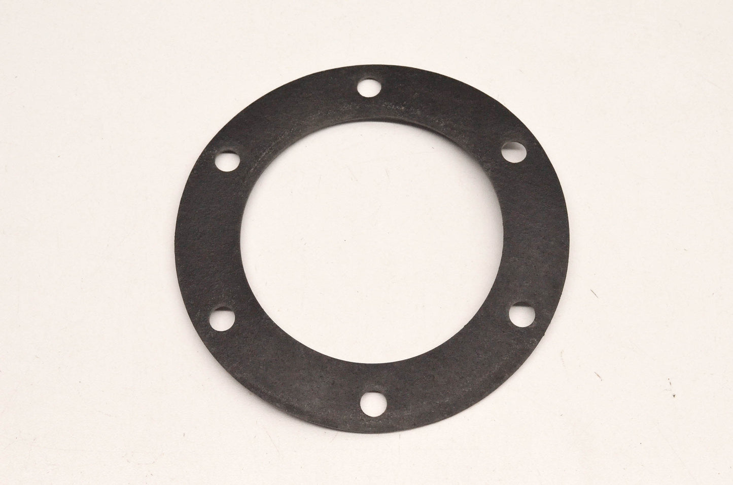 Stemco 330-3024 Hub Cap 6 Hole Gasket NOS