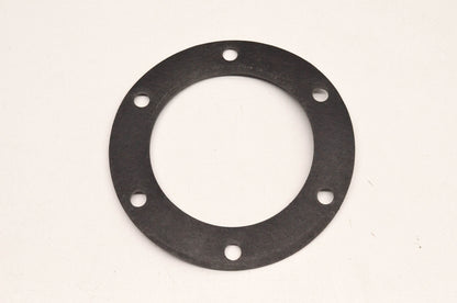 Stemco 330-3024 Hub Cap 6 Hole Gasket NOS