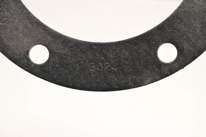 Stemco 330-3024 Hub Cap 6 Hole Gasket NOS