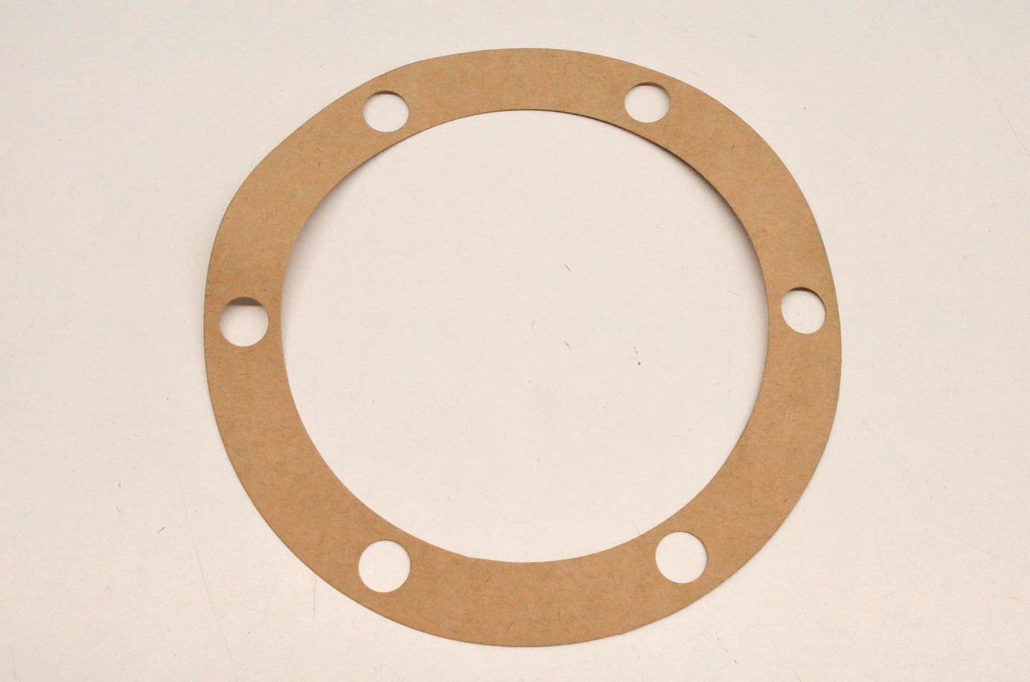 Mack 56AX128 Gasket 6 Hole NOS