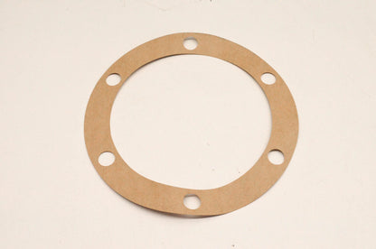 Mack 56AX128 Gasket 6 Hole NOS