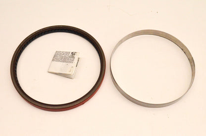 Mack 57GC186B Oil Seal Kit NOS