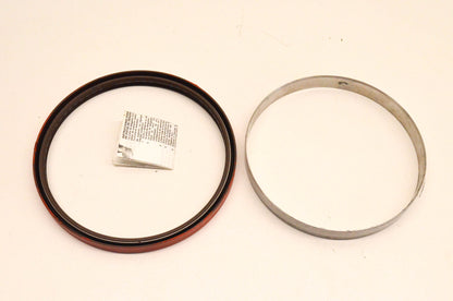 Mack 57GC186B Oil Seal Kit NOS
