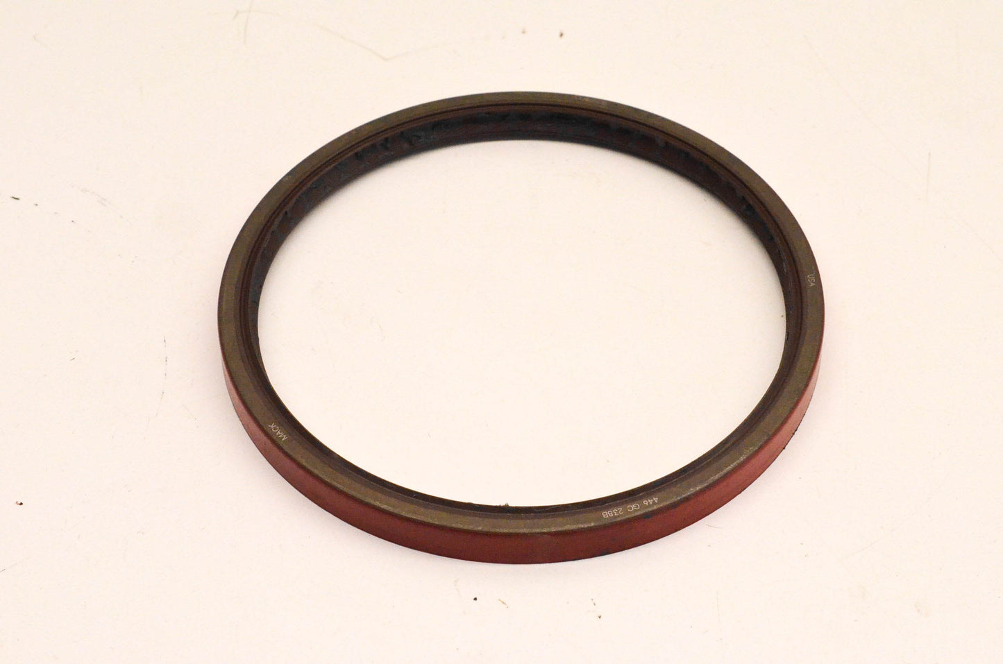 Mack 446-GC-238B Oil Seal NOS