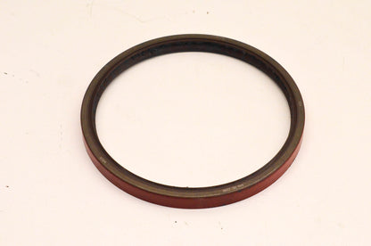 Mack 446-GC-238B Oil Seal NOS