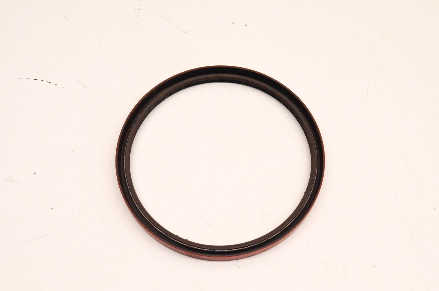 Mack 446-GC-238B Oil Seal NOS