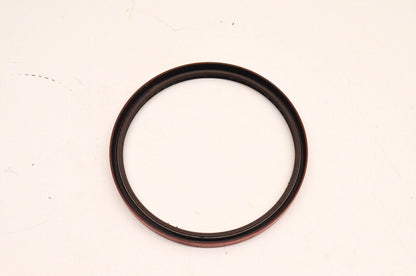 Mack 446-GC-238B Oil Seal NOS