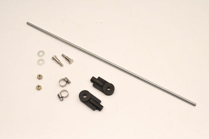 Hadley HBP450-15 Adjustable Linkage Kit NOS