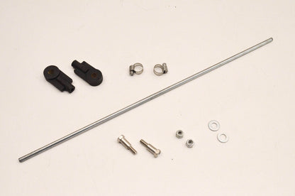 Hadley HPB450-15 Adjustable Linkage Kit NOS