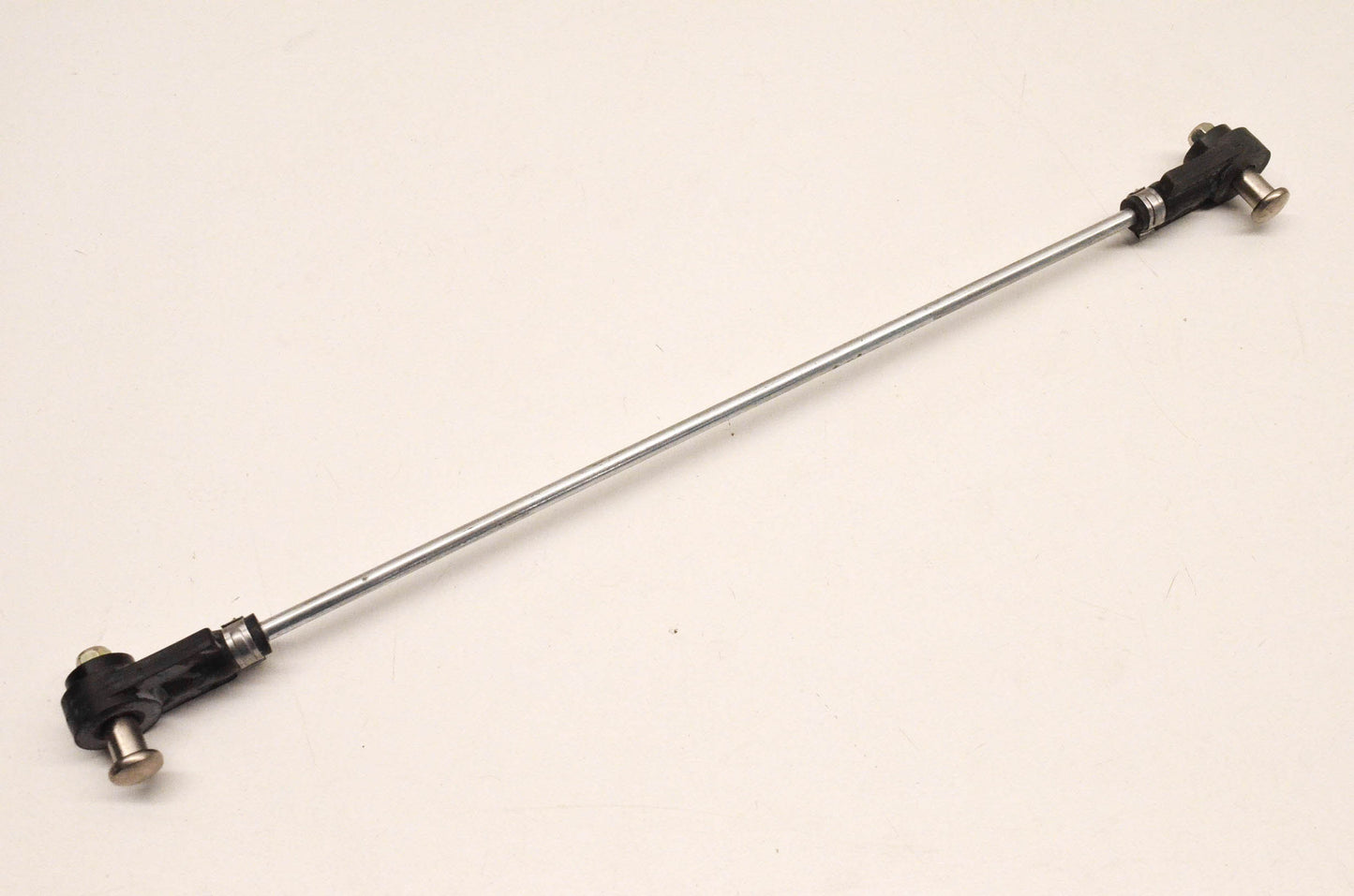 Mack 20821749, 21QB3436M Linkage Rod Assembly NOS