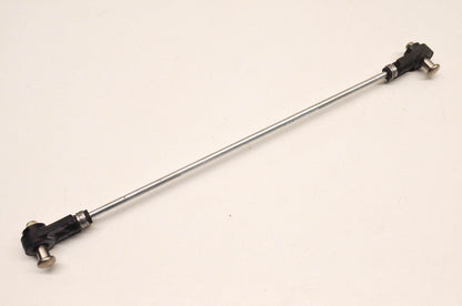 Mack 20821749, 21QB3436M Linkage Rod Assembly NOS