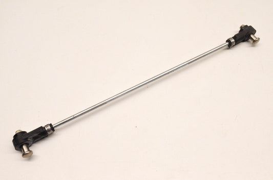 Mack 20821749, 21QB3436M Linkage Rod Assembly NOS