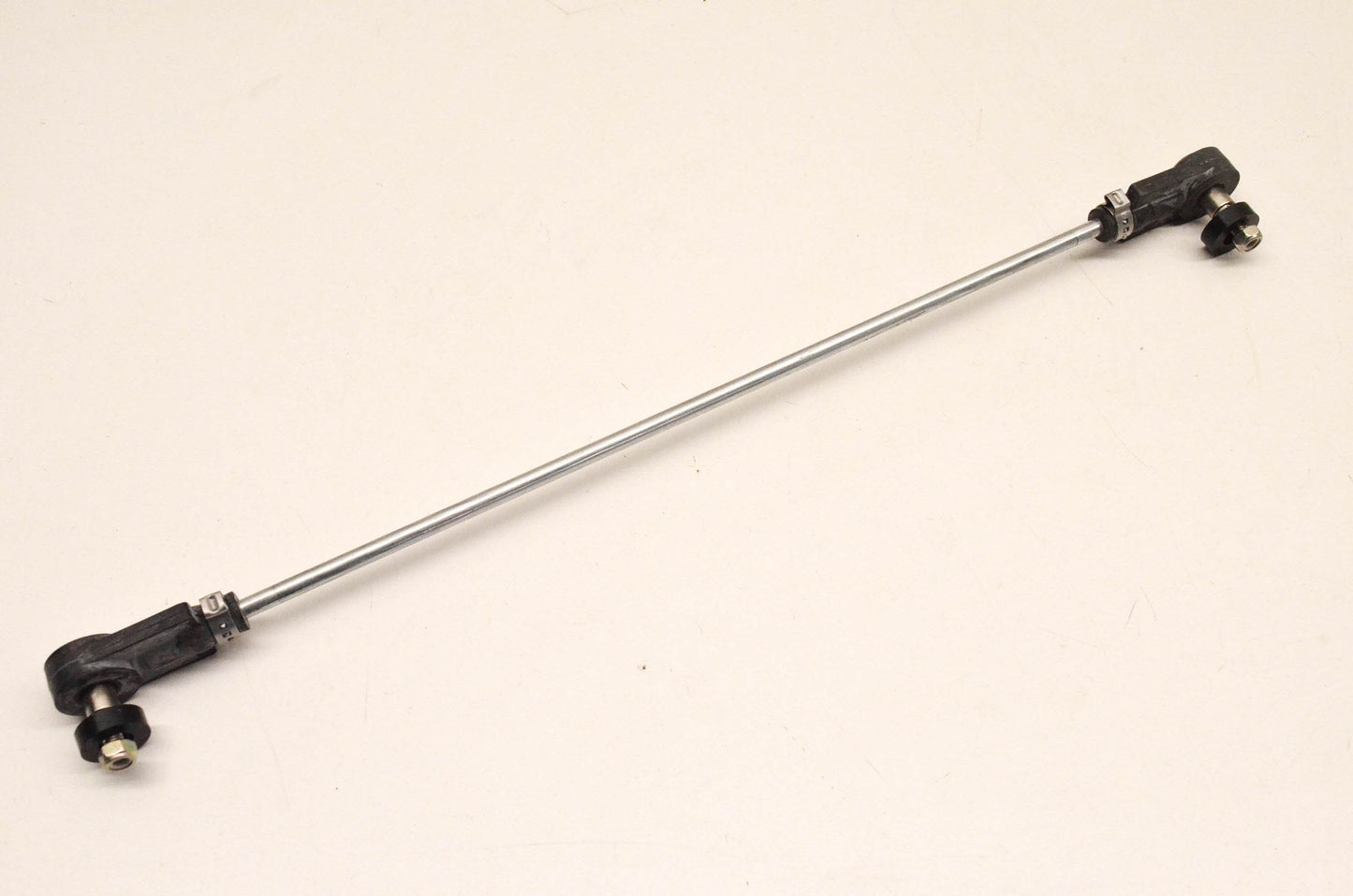 Mack 20821749, 21QB3436M Linkage Rod Assembly NOS