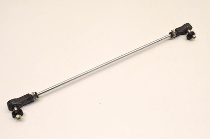 Mack 20821749, 21QB3436M Linkage Rod Assembly NOS