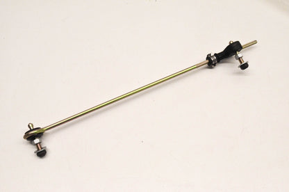 Mack 25165070 Control Valve Arm Assembly NOS