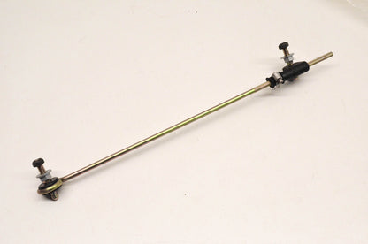 Mack 25165070 Control Valve Arm Assembly NOS