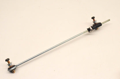 Hendrickson 25165070, 058994-001 Control Valve Arm Assembly NOS