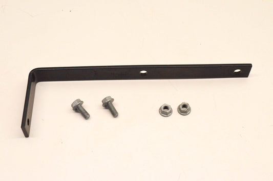 Mack 25624772, 73RU3987M Lower Bracket Kit NOS