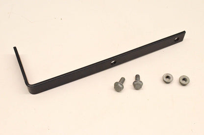 Mack 25624772, 73RU3987M Lower Bracket Kit NOS
