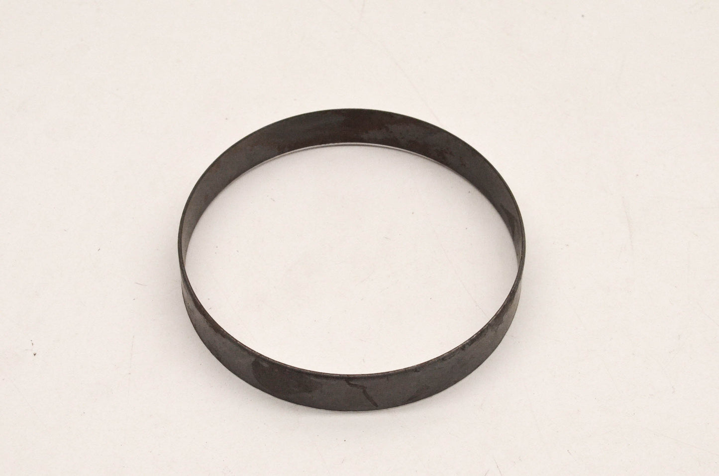 Stemco 310-1026 Hub Seal NOS