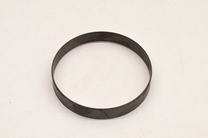 Stemco 310-1026 Hub Seal NOS