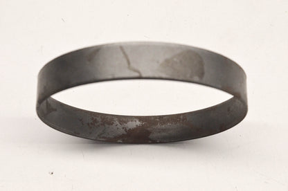Stemco 310-1026 Hub Seal NOS