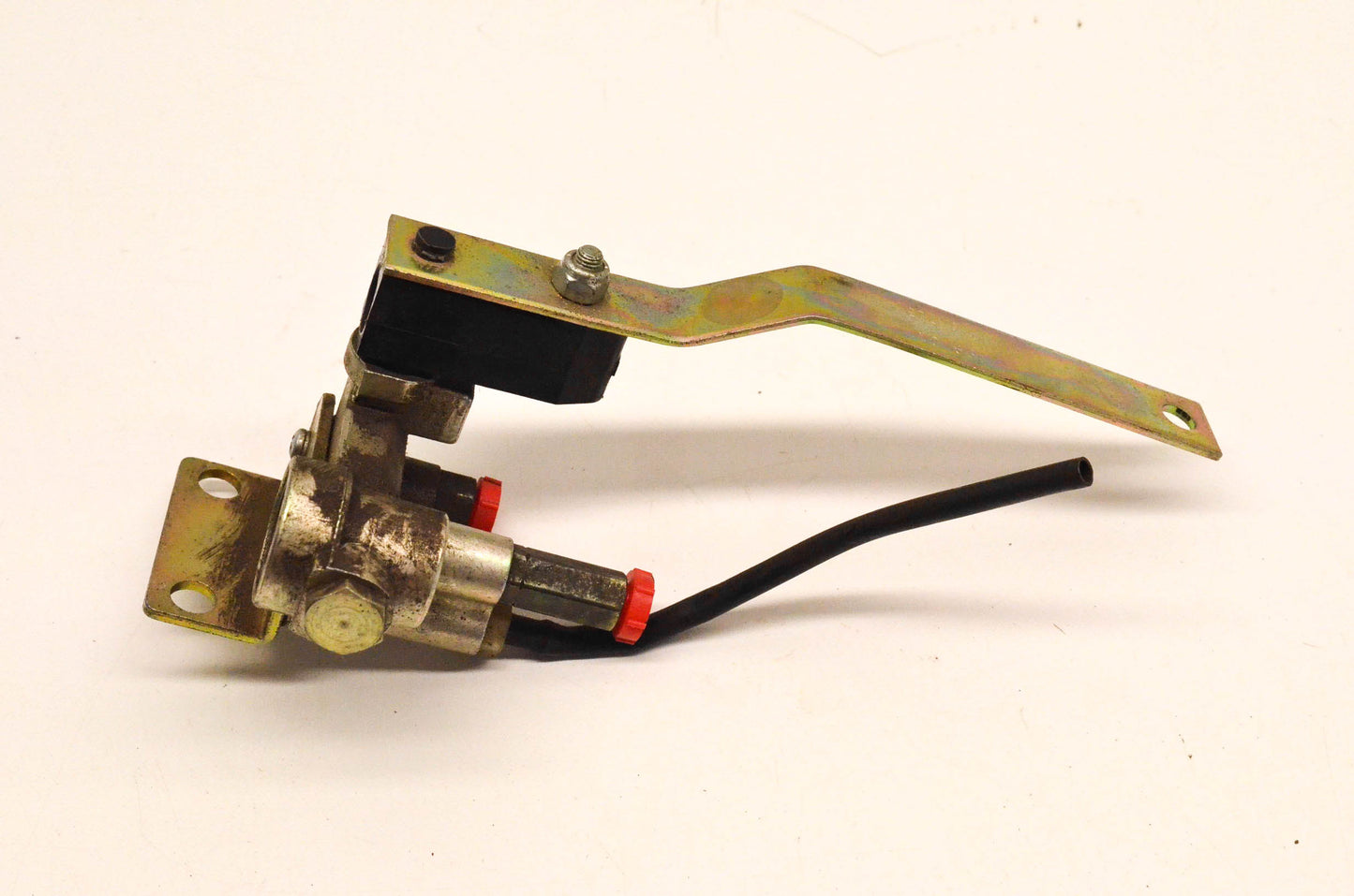 Aftermarket 22104723, 50433-2 Air Height Control Valve