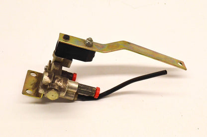 Aftermarket 22104723, 50433-2 Air Height Control Valve