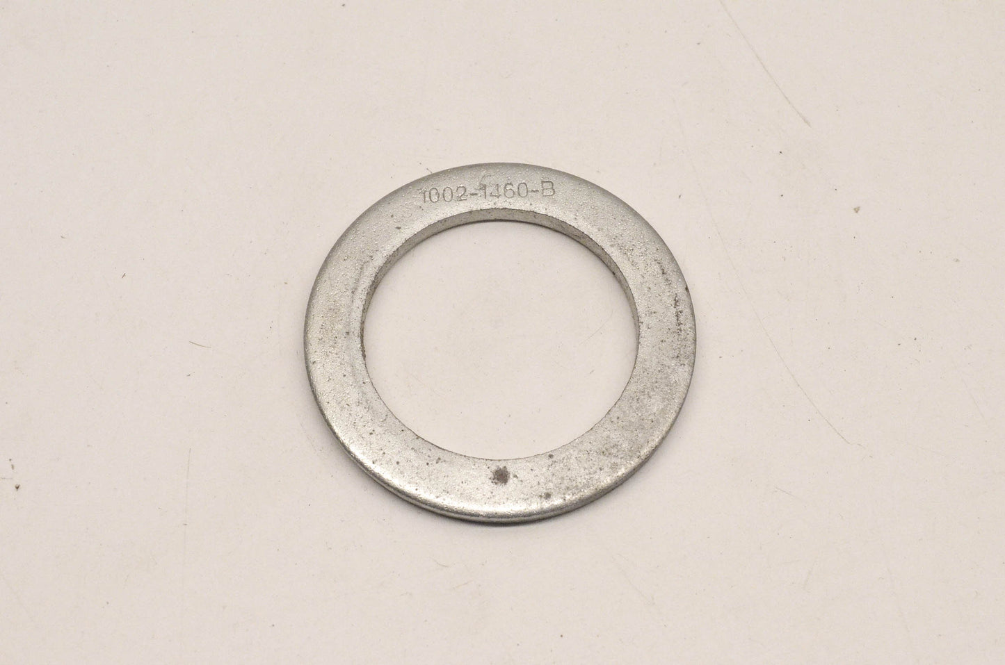 Buffer USA 1002-1460-B Washer NOS